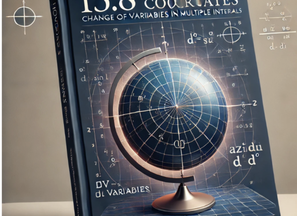 Screenshot 2025-11-09 at 7.18.11 pm